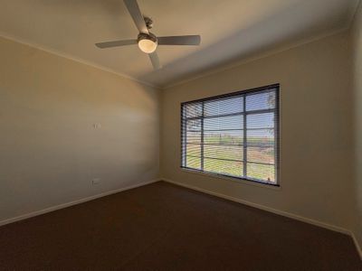 265 Creamery Road, Tyntynder South