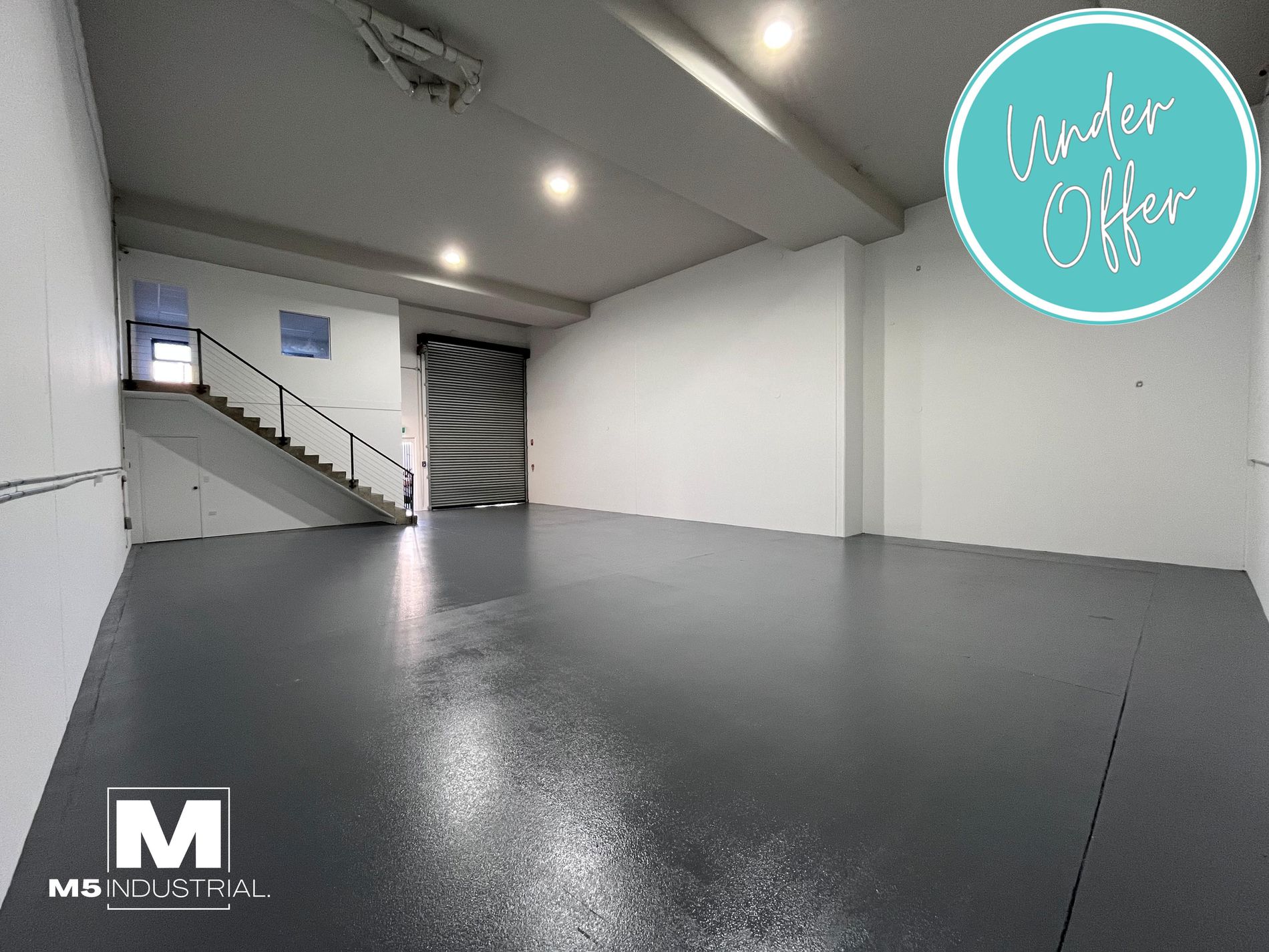 F4 / 5-7 Hepher Road, Campbelltown
