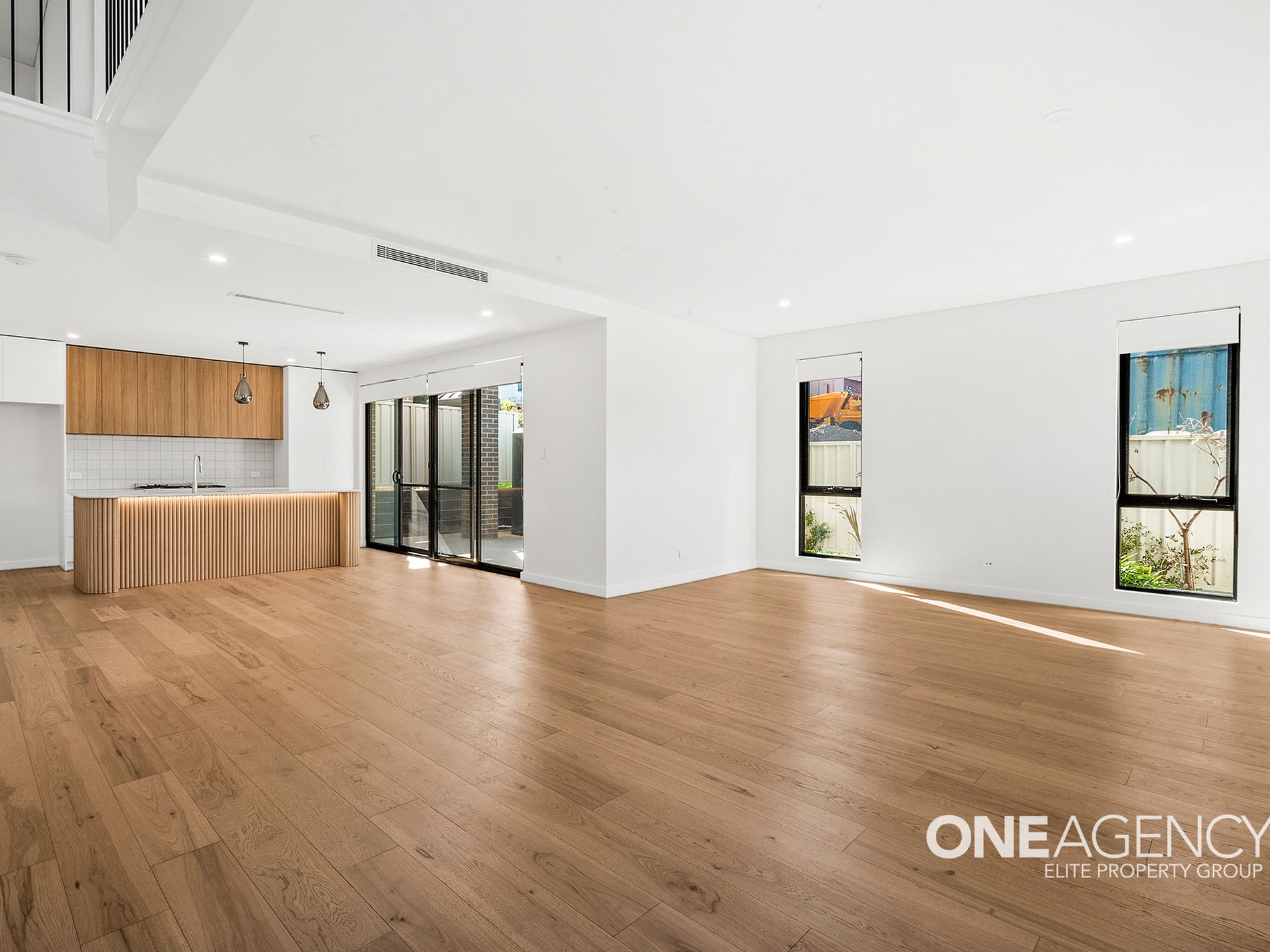 1 / 7 Kingsley Avenue, Ulladulla