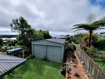 3 Austin Street, Atherton