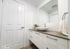 15-15A Breen Street, Orange