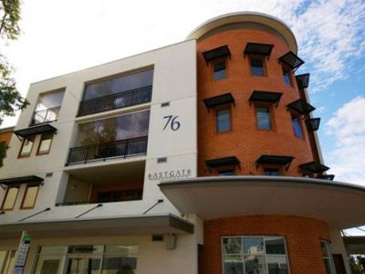 41/76 Newcastle St, Perth