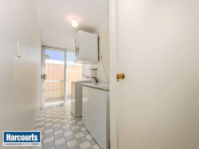 101 Cassilda Way, Two Rocks