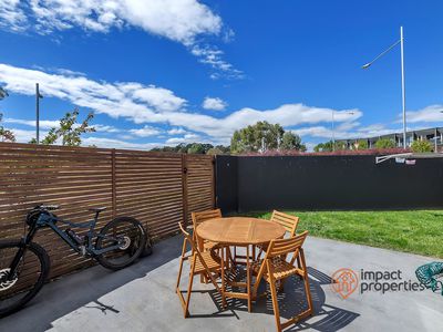 22 / 76 Stockman Avenue, Lawson