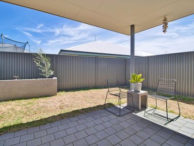 14 Gleam Street , Wellard