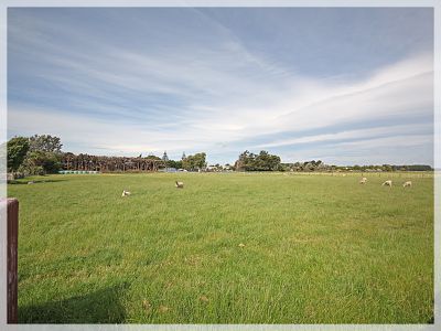 10 Ripa Street, Tangimoana