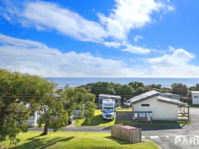 56 Esplanade, Turners Beach