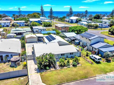 4 Bream St, Woodgate