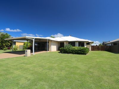 4 Eagle Heights, Zilzie