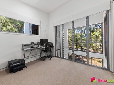 47 / 90 Beach Road, Noosa North Shore