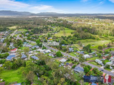 485A Freemans Drive, Cooranbong