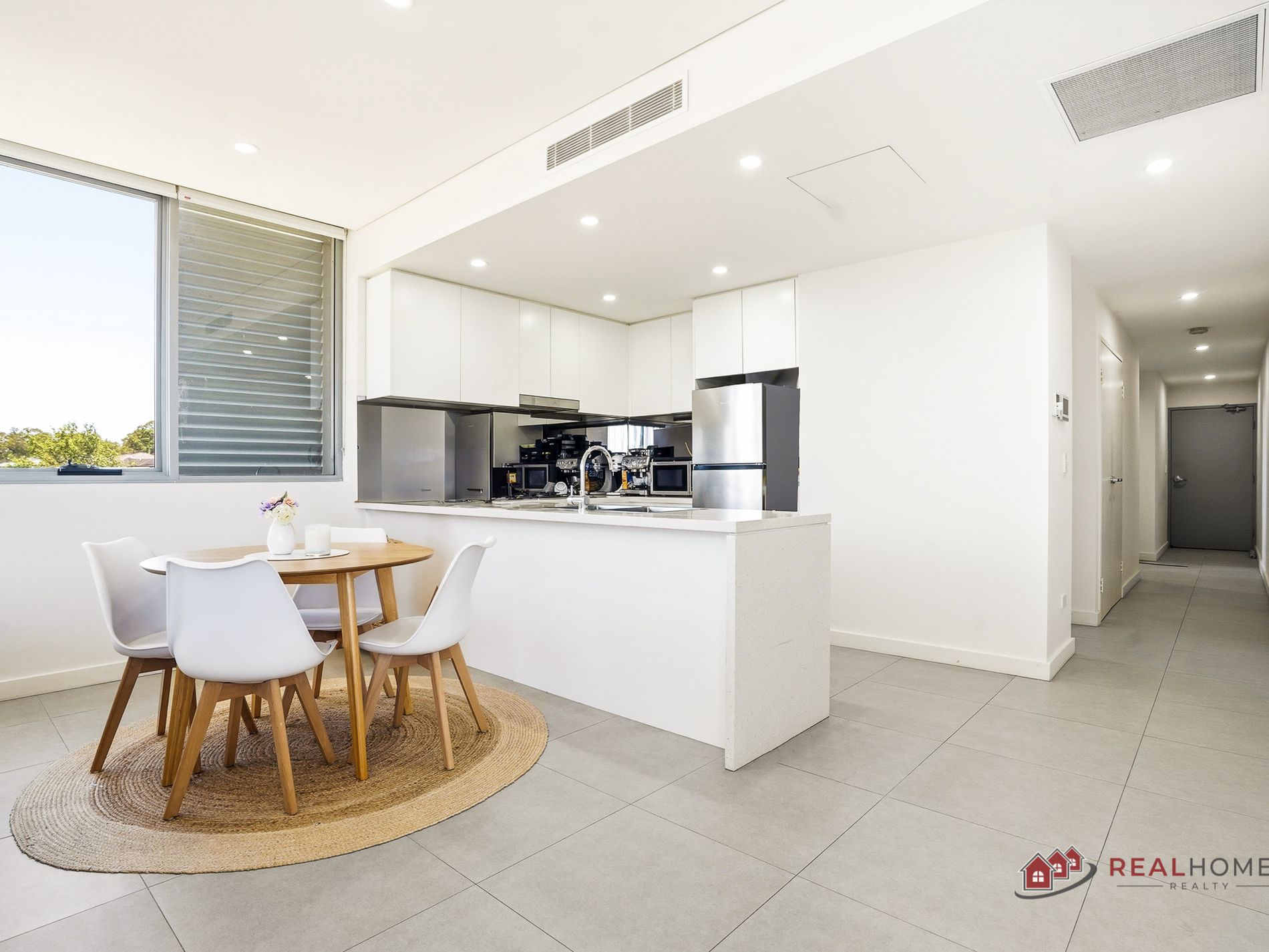 209 / 2 Affleck Circuit, Kellyville