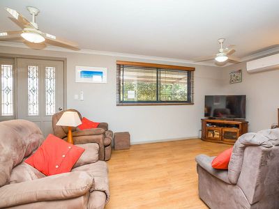 Lot 17 MANILINHA Drive, Boodarie