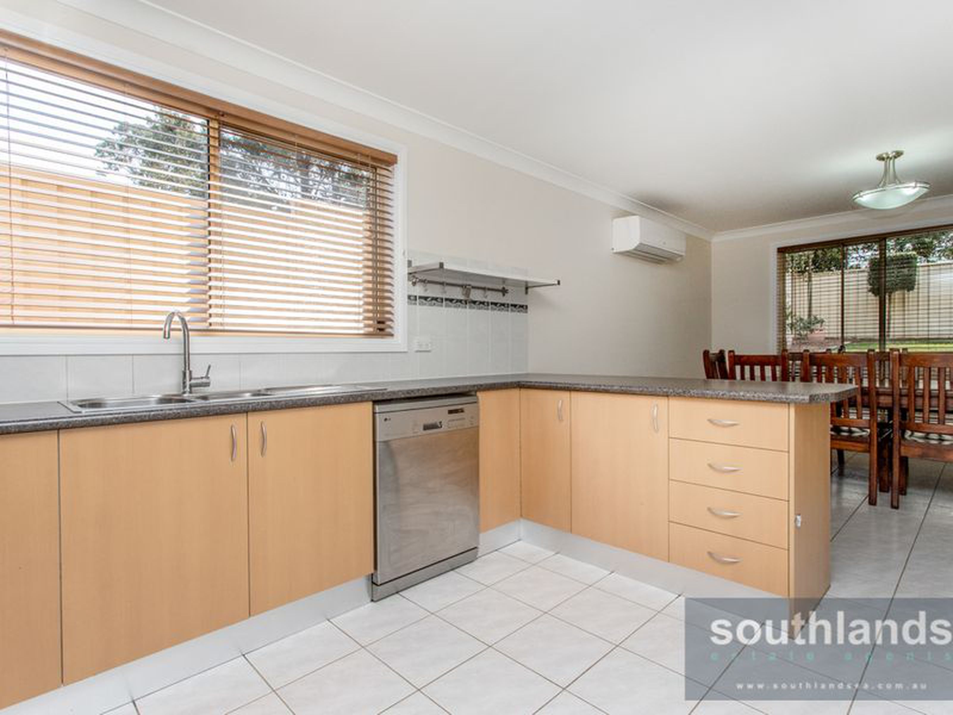 10 Hillside Circuit, CRANEBROOK