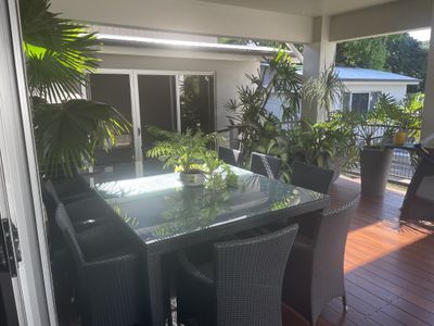 66 Dyer Street, Pallarenda