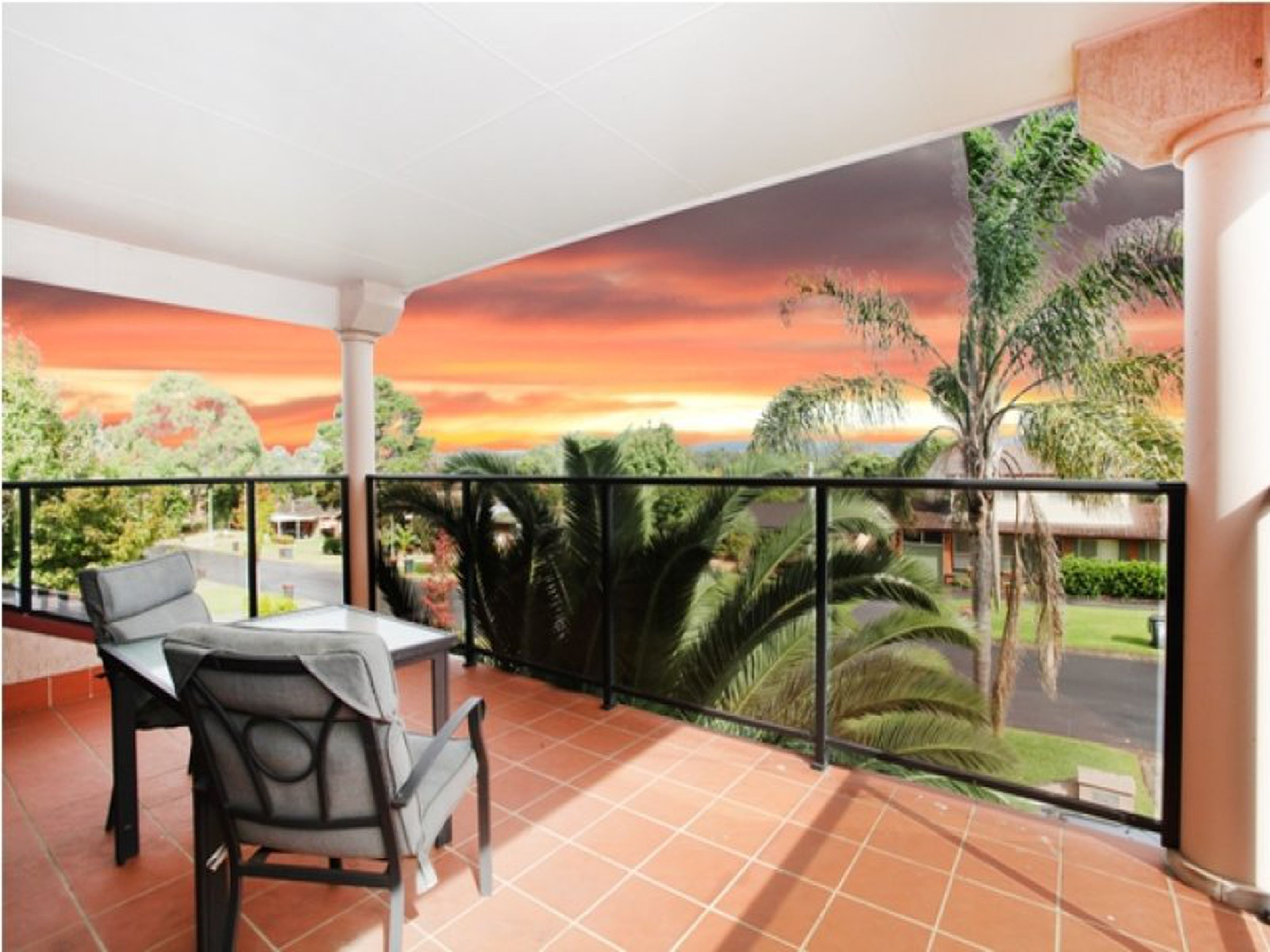 14 Price Street, SOUTH PENRITH