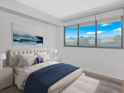 203 / 21 Douglas Street, Mooloolaba