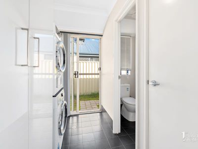 31 Wells Rd, Pinjarra