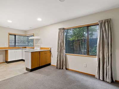 16B Hurley Street, City Centre