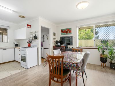 2c Payne St, Safety Bay