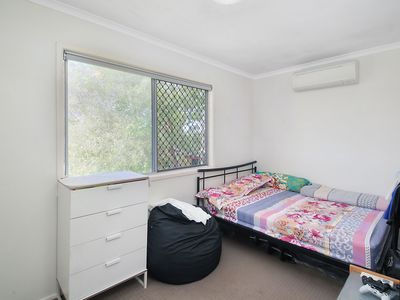 718 Browns Plains Road, Marsden