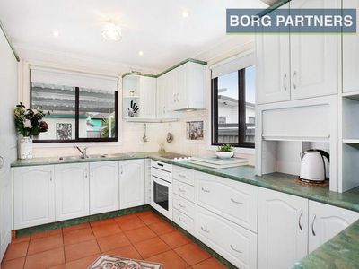 45 Merino St, Miller