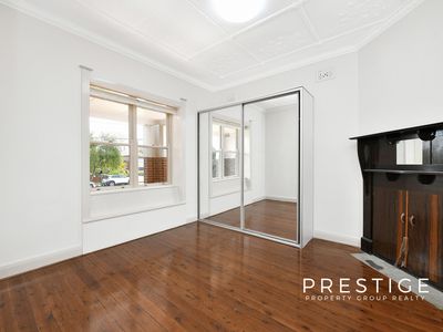 270 Lakemba Street, Wiley Park
