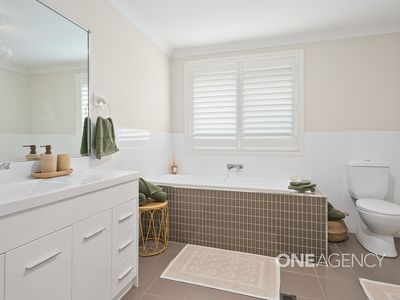 21 Huxley Street, Nowra