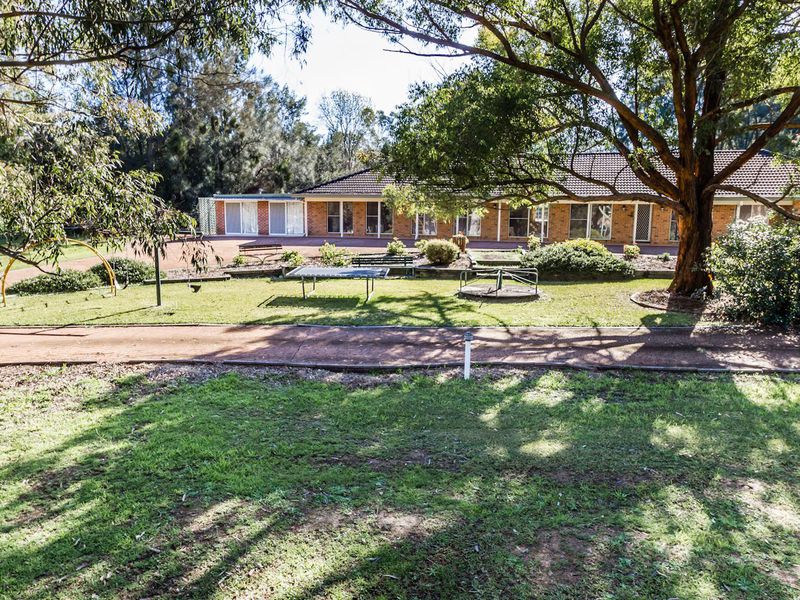 2 Nova Street, Box Hill