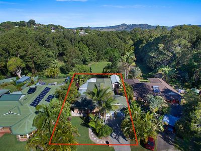8 Hakea Ct, Mullumbimby