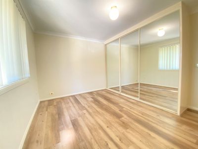 1 / 79-81 Amos Street, Westmead