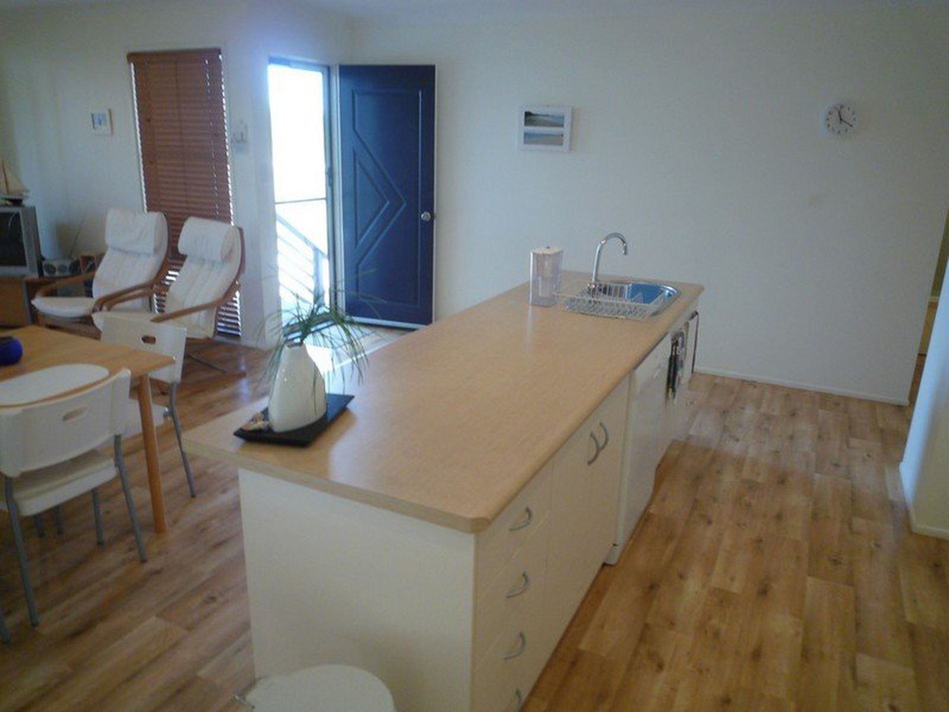 39 Frizzells Road, Woodgate