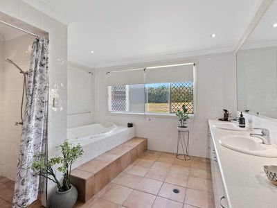 760 Rochedale Road, Rochedale