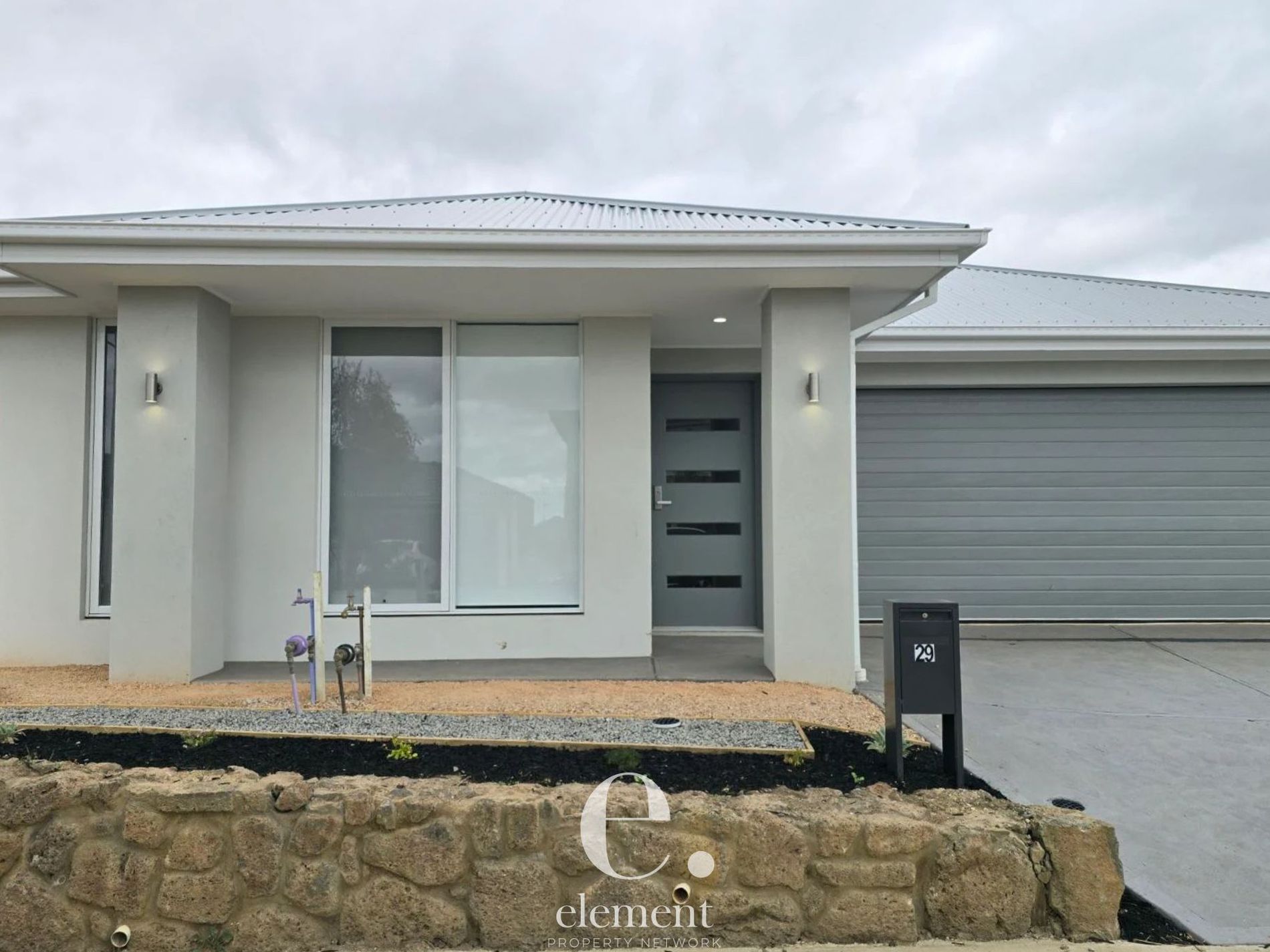 29 Mollyan Avenue, Charlemont