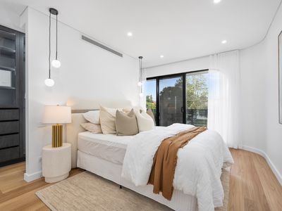 71A Rosina Street, Fairfield West