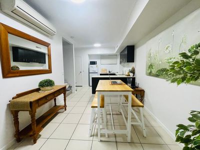 29 / 521-525 Varley St , Yorkeys Knob