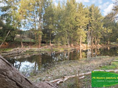 Lot 133, Upper Turon Road, Sofala