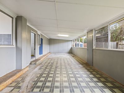 293A James Street, Newtown