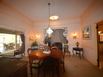 709 Kaban Road, Kaban