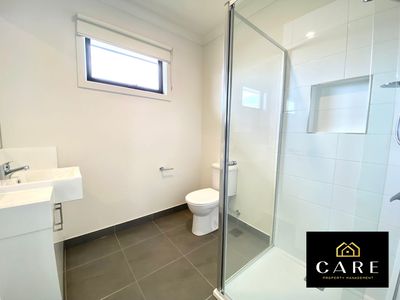 9 Meranti Close, Narre Warren