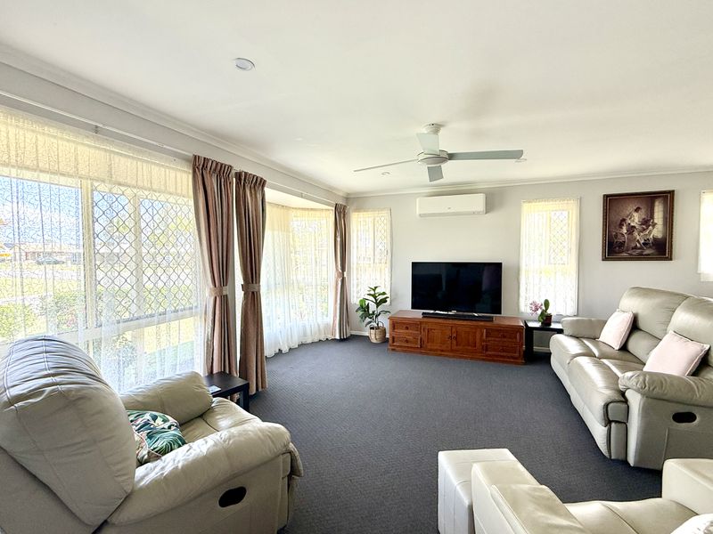 2 Merrilyn Court, Urangan, QLD, Urangan - Thumbnail 4