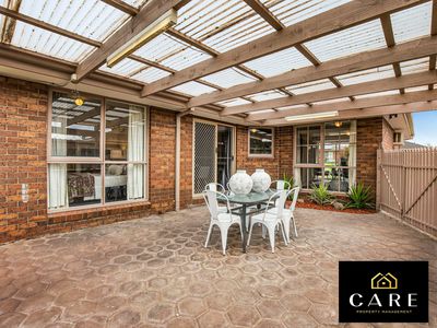 7 Princess Maria Place, Hampton Park