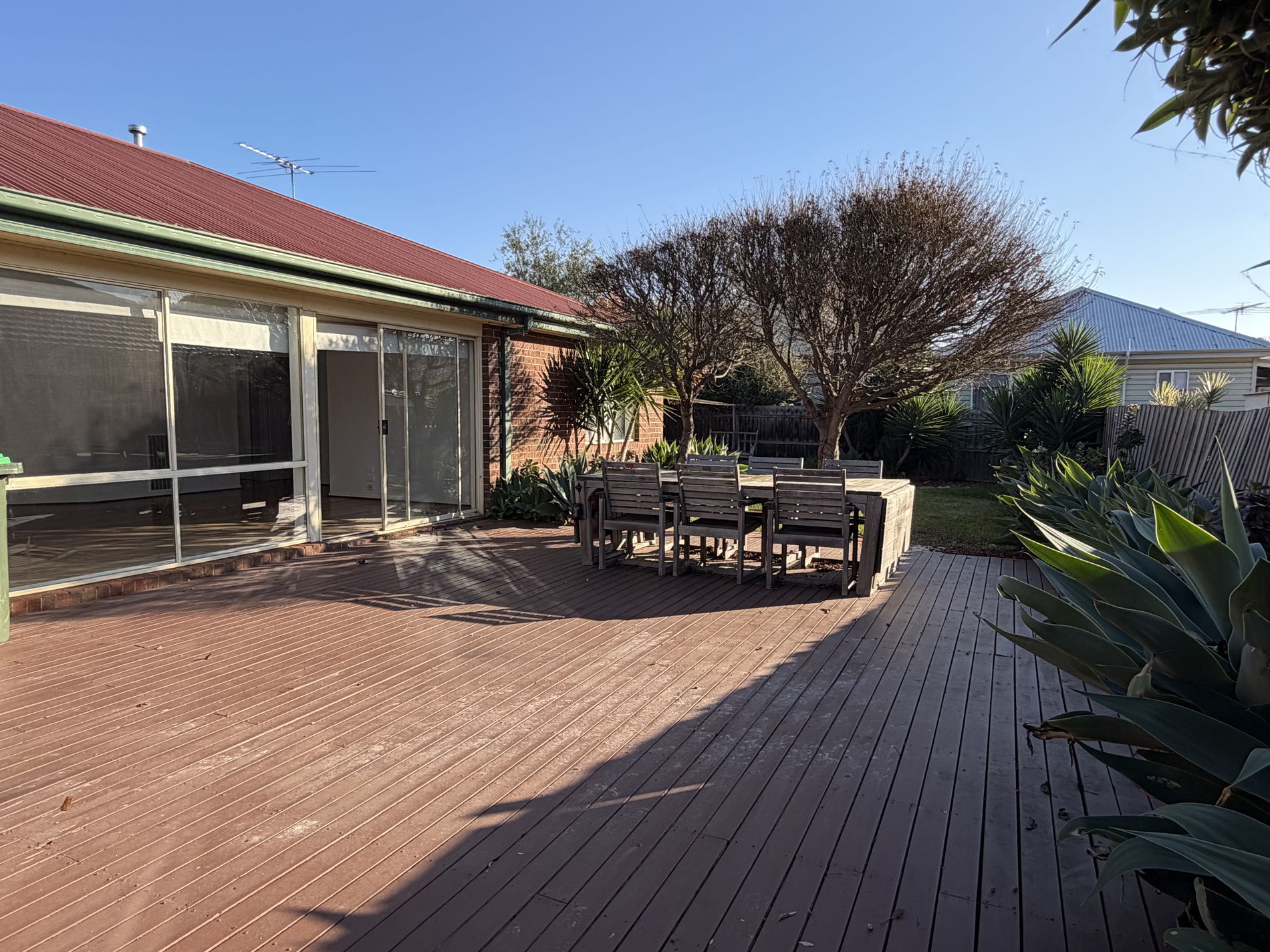 7 Conquest Drive, Werribee