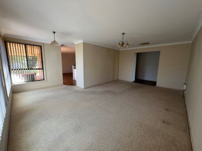 10 Rawson Street, Dubbo