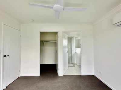 4 Hugo St, Rosewood