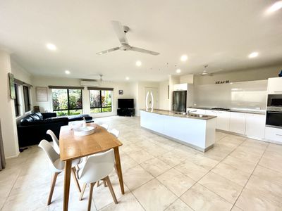 49 Moore Street, Trinity Beach