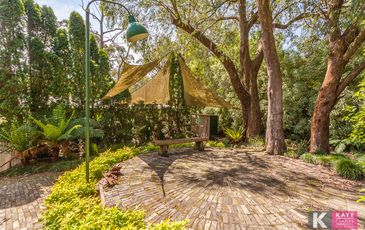129 Beaconsfield Emerald Road, Beaconsfield Upper