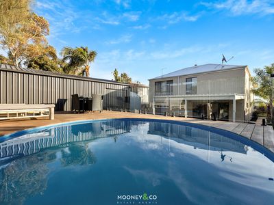 60 Foreshore Road, Jam Jerrup