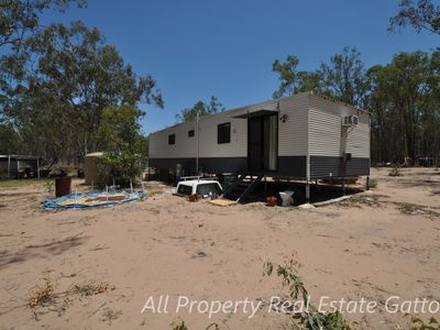 Lot 5 Qually Road, Lockyer Waters