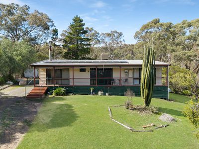 26 Caldwell Street, Heathcote